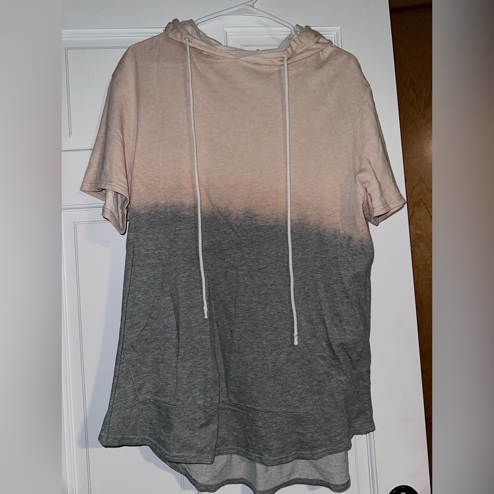Carbon Shirt